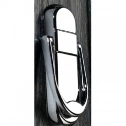 Avocet Affinity Door Knocker