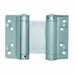 Allendor Double Helical Spring Hinge