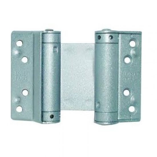Liobex Double Helical Spring Hinge