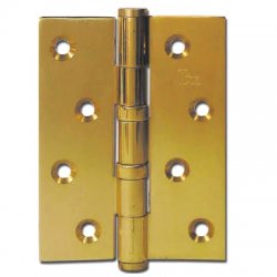 Asec Ball Bearing Hinge