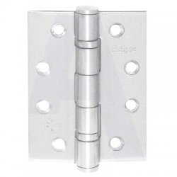 Frisco Stainless Steel Ball Bearing Hinge