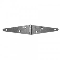 Crompton 950 Strap Hinge