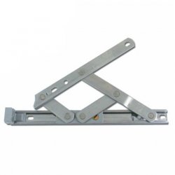 Friction Hinge Top Hung 13mm
