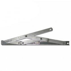 Securistyle Restricted Friction Hinge Side Hung 13mm