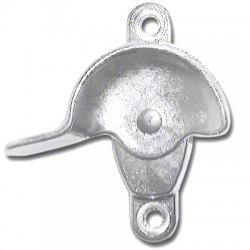 Frisco No. 1 Sash Fastener