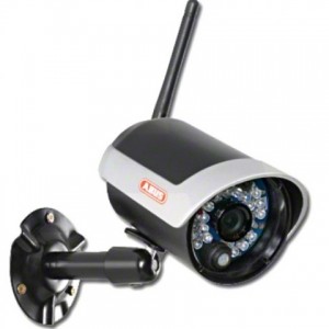 CCTV Systems and Accessories