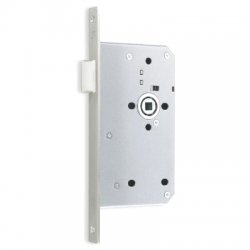 Briton 5440 DIN Mortice Latch