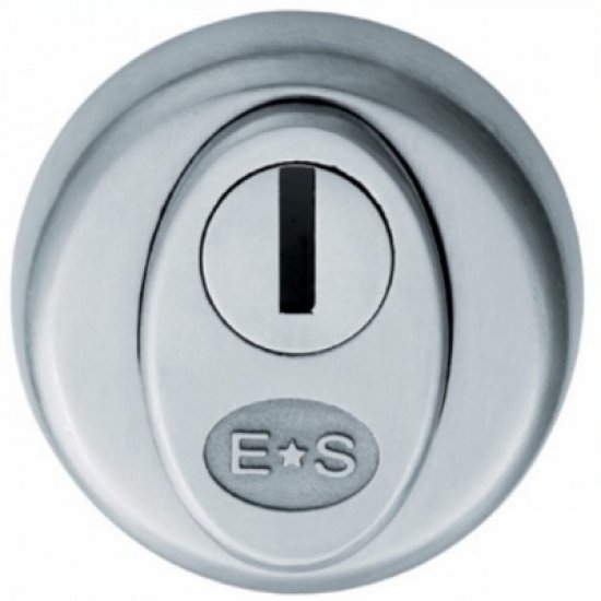 Eurospec Easi T Euro Double Profile Bs3621 Cylinder Deadlock Eurospec Easi T Euro Double Profile Bs3621 Cylinder Deadlock