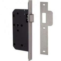 Union 2C23 Mortice Latch