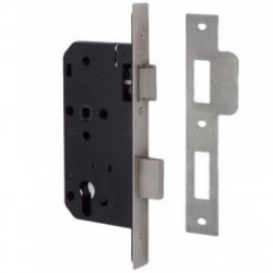 Union L2C21 Euro Profile Mortice Sashlock