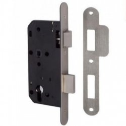 Union L2C21 Euro Profile Mortice Sashlock