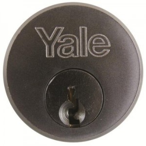 Yale Cylinders