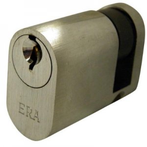 Era Oval Single Cylinder