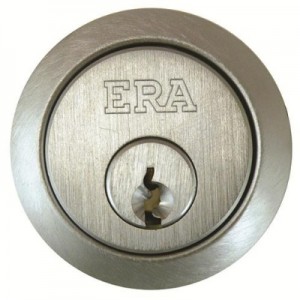 Era Cylinders