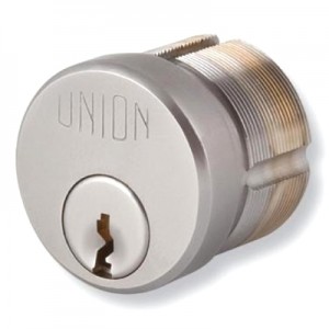 Union Cylinders