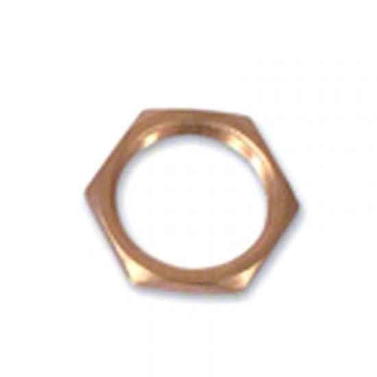 Cam Lock Nut 8980 203 LF Cam Lock Nut 8980 203 LF