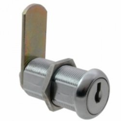 Lowe and Fletcher 1341 27mm Camlock