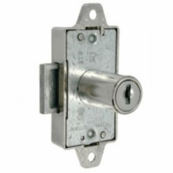 Lowe and Fletcher 5890 Espagnolet Lock