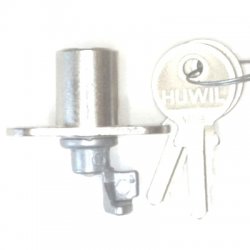 Huwil 0923 Special Purpose Lock