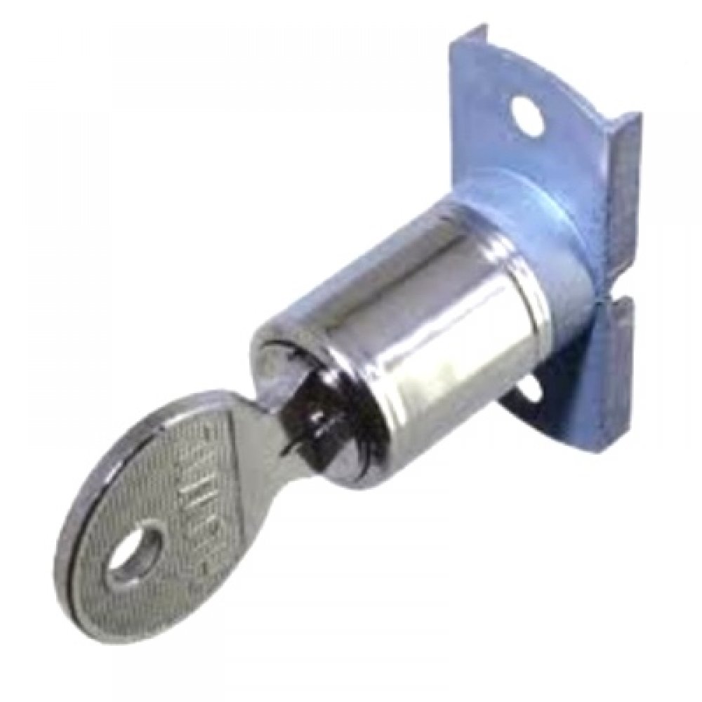 Hewil Draw Lock Barrel