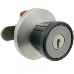 LF 1605 Locking Knob