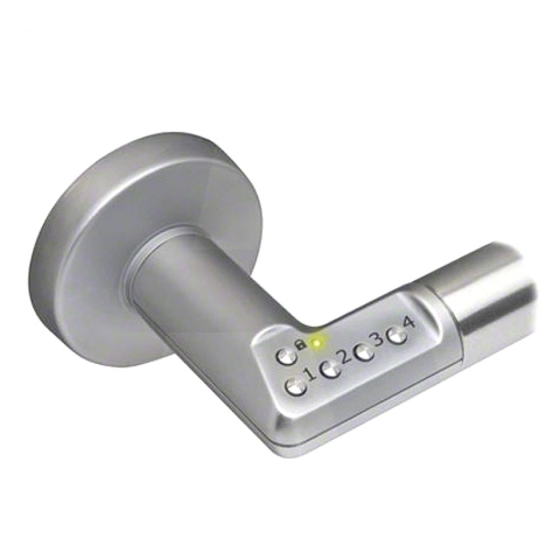 Окпд ручка дверная. ASSA Abloy Smart Lock. Indicator Lock дверная ручка. Abloy ASSA С индикатором ручка. ASSA Abloy s500 ручка.