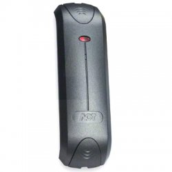 ACT ACTpro 1030e Proximity Reader