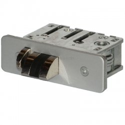 Latch For Digital Locks on Aluminium Doors