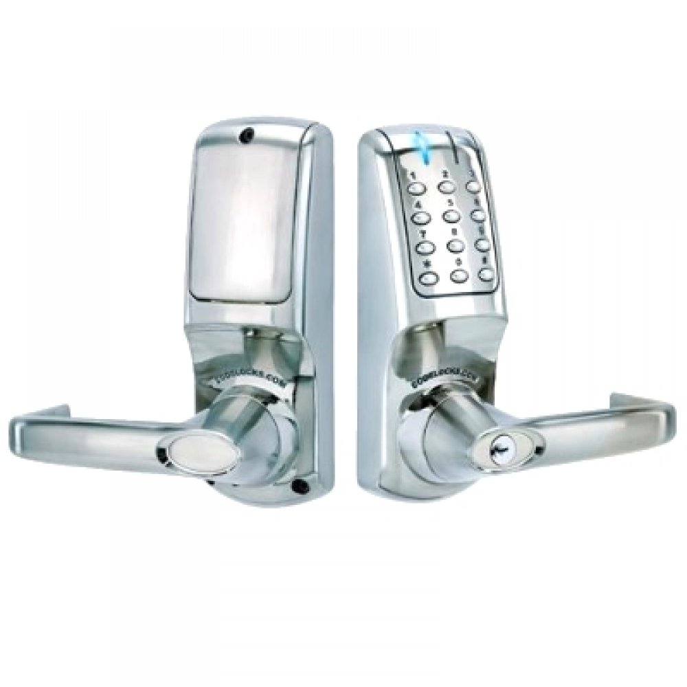 Codelocks CL5010 Digital Electronic Lock