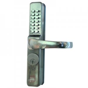 Codelocks CL460 Series 