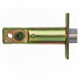 Lockey 2430 Digital Lock Without Holdback