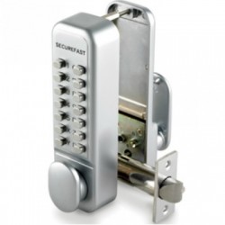 Securefast SBL320 Digital Lock