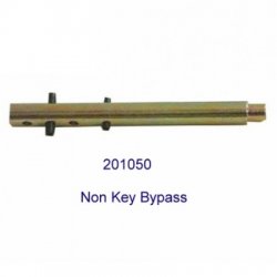 Kaba Drive Shaft Assembly To Suit 1000 Series