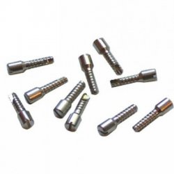 Kaba Cylinder Retaining Screw To Suit 3000 Series