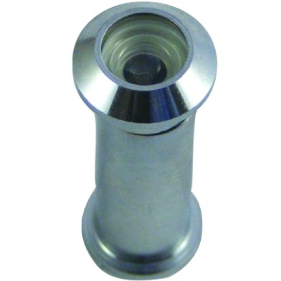 Era 120 Glass Lens Door Viewer