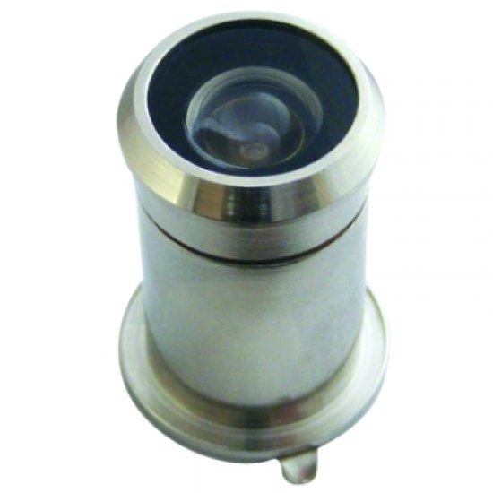 Yale spy hole camera sales