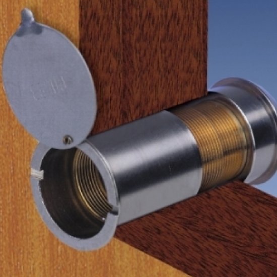 Chubb WS9 Commercial Door Viewer