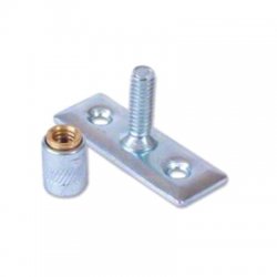 Era 820 Locking Casement Stay Pin