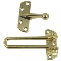 Era 789 Door Limiting Restrictor