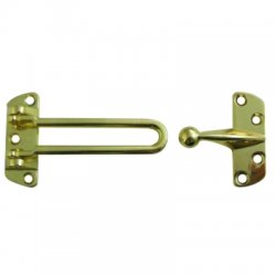 Era 789 Door Limiting Restrictor