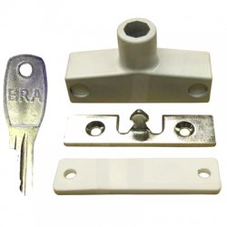 Era 802 Automatic Window Snap Lock