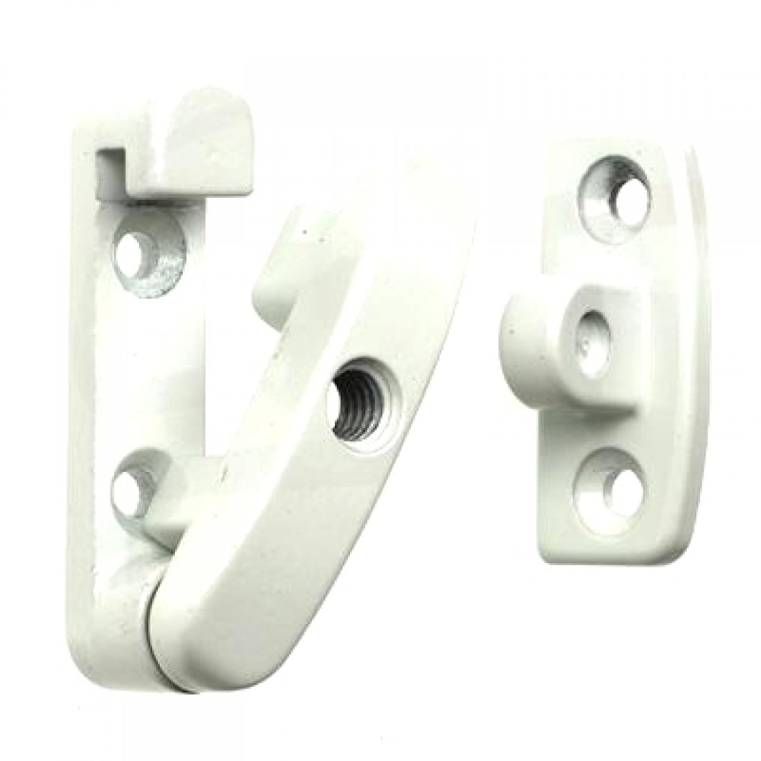 Era Window 90312 Swing Lock