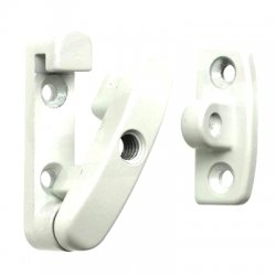 Era Window Swing Lock Pair