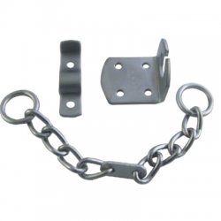 Era 791 Door Chain