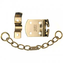 Era 791 Door Chain