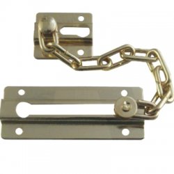 Era 787 Sliding Door Chain