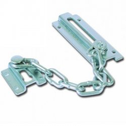 Era 787 Sliding Door Chain