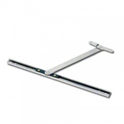 Avocet 90º Door Restrictor