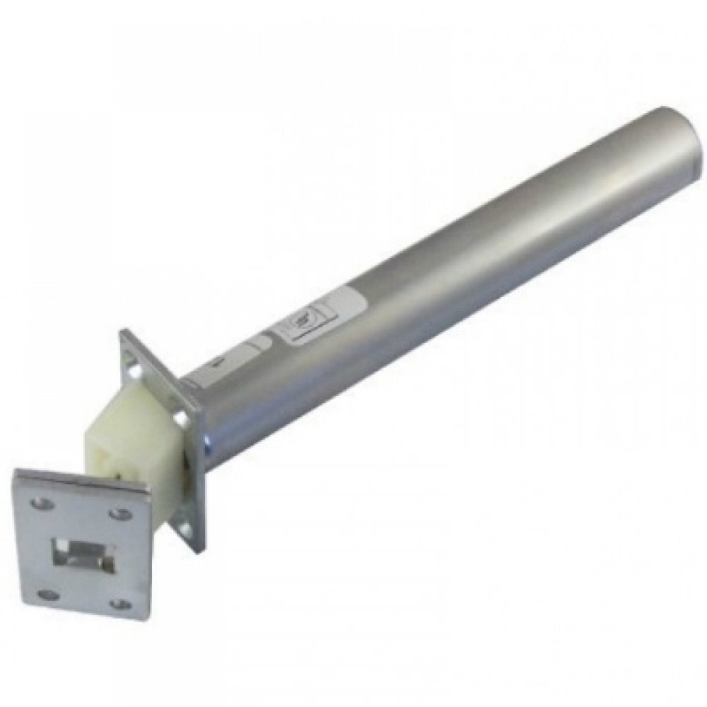 Concealed Door Closer