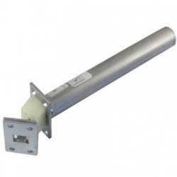 Astra Concealed Door Closer